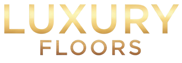 Luxury Floors
